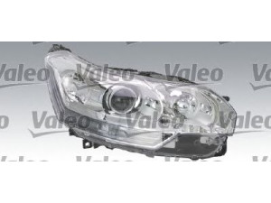 VALEO 043697 priekinis žibintas 
 Kėbulas -> Priekinis žibintas/dalys -> Priekinis žibintas/įterp.
6208-J1, 6208-Q0, 6208J1, 6208Q0