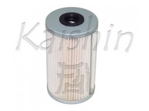 KAISHIN FC1243 kuro filtras 
 Techninės priežiūros dalys -> Papildomas remontas
1640500QAB, 4411637, 7701207667