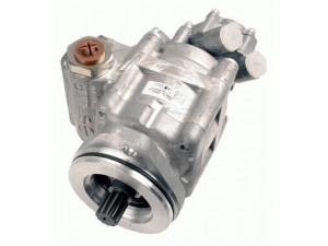 ZF Parts 8001 907 hidraulinis siurblys, vairo sistema
1 692 050, 1 797 694