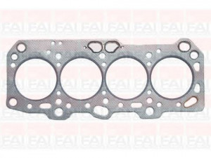 FAI AutoParts HG966 tarpiklis, cilindro galva 
 Variklis -> Cilindrų galvutė/dalys -> Tarpiklis, cilindrų galvutė
MD189395, MD301579
