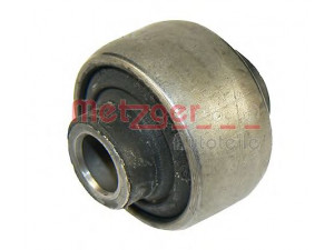 METZGER 52001708 valdymo svirties/išilginių svirčių įvorė 
 Ašies montavimas/vairavimo mechanizmas/ratai -> Valdymo svirtis/pasukamosios svirties sujungimas -> Montavimas/sutvirtinimas
0352303, 0352457, 09156605, 352303