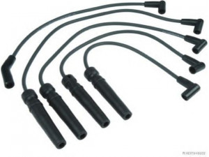 MAGNETI MARELLI 600000175100 uždegimo laido komplektas
NP1149
