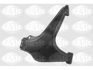 SASIC 9005818 vikšro valdymo svirtis