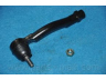 PARTS-MALL PXCTA-012-S skersinės vairo trauklės galas
5682038900, 5778038010