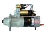 PRESTOLITE ELECTRIC M90R3540SE starteris
113672, M009T60471, M009T60471AM