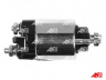 AS-PL SS6009 solenoidinis jungiklis, starteris
8-94361908-0, 28150-10020