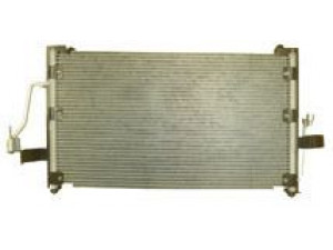 MDR TDW 397 0000 kondensatorius, oro kondicionierius 
 Oro kondicionavimas -> Kondensatorius