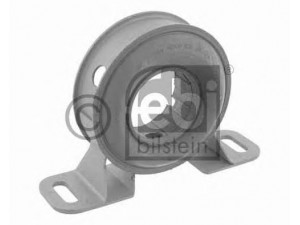 FEBI BILSTEIN 18821 pakaba, kardaninis velenas
4 060 617, 4 060 617 S1