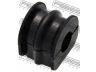 FEBEST NSB-V36F skersinio stabilizatoriaus įvorių komplektas 
 Ašies montavimas/vairavimo mechanizmas/ratai -> Stabilizatorius/fiksatoriai -> Sklendės
54613-JK05B