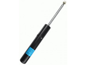 SACHS 315 262 amortizatorius 
 Pakaba -> Amortizatorius
4G0 413 031 AD, 4G0 413 031 AE