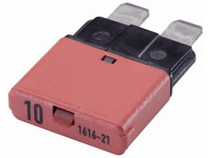 HELLA 8JS 174 320-021 automatinis saugiklis
202 23642