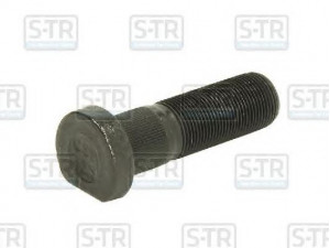 S-TR STR-40216 rato varžtas
07000028, 0772335548