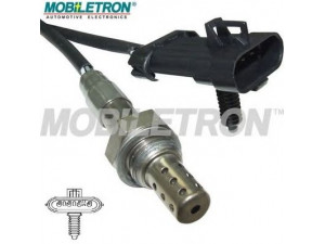 MOBILETRON OS-B442P lambda jutiklis
855348, 96507986