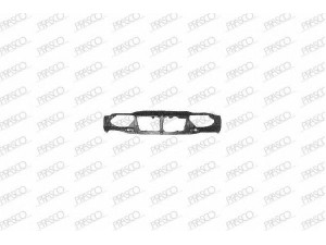 PRASCO VV0343200 priekinis variklio gaubtas 
 Kėbulas -> Kėbulo dalys/ sparnas/buferis -> Priekinis aerodinaminio pasipriešinimo sumažinimas/grotelės
13725411