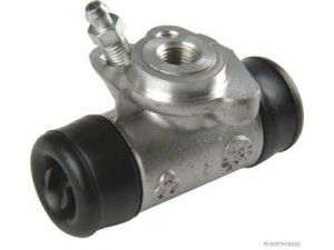 MAGNETI MARELLI 600000081020 rato stabdžių cilindras
47570-20101