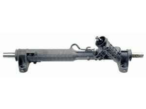 ZF LENKSYSTEME 7852.955.323 vairo pavara 
 Vairavimas -> Vairo pavara/siurblys
702 422 061 QX, 7D2 422 061 B, 7D2 422 061 BX