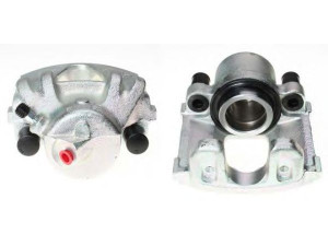 BUDWEG CALIPER 342028 stabdžių apkaba 
 Dviratė transporto priemonės -> Stabdžių sistema -> Stabdžių apkaba / priedai
3344684-0, 9031501-1, 9031511-0
