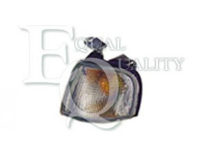 EQUAL QUALITY FA4039 indikatorius 
 Elektros įranga -> Šviesos -> Indikatorius/dalys -> Indikatorius
16660391, B613086J00