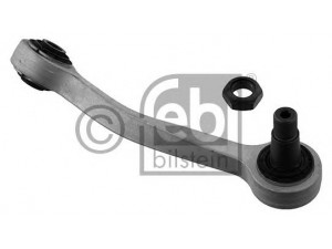 FEBI BILSTEIN 40215 šarnyro stabilizatorius
628 320 09 89, 628 320 09 89 S1