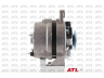 ATL Autotechnik L 41 620 kintamosios srovės generatorius 
 Elektros įranga -> Kint. sr. generatorius/dalys -> Kintamosios srovės generatorius
11 01 550, 1101 551, 12 04 043