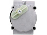 PowerMax 7010244 kompresorius, oro kondicionierius 
 Oro kondicionavimas -> Kompresorius/dalys
1004215, 1007097, 1018945, 1037516