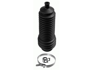 LEMFÖRDER 30215 01 gofruotoji membrana, vairavimas 
 Vairavimas -> Gofruotoji membrana/sandarinimai
77 01 469 565, 77 01 469 572