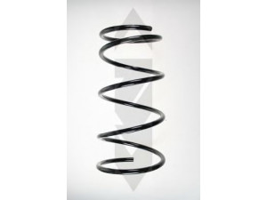 SPIDAN 56308 spyruoklė 
 Pakaba -> Spyruoklės
20380FA510