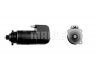 MAHLE ORIGINAL MS 553 starteris 
 Elektros įranga -> Starterio sistema -> Starteris
81 26201 9029, 154 0831 401, 468202