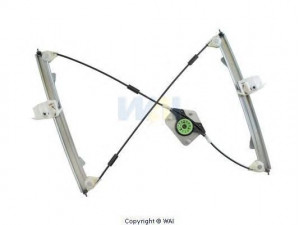 WAIglobal WPR2267R lango pakėliklis 
 Vidaus įranga -> Elektrinis lango pakėliklis
46831652