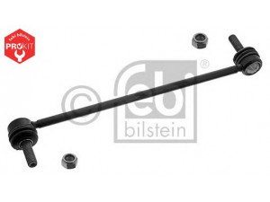 FEBI BILSTEIN 19225 šarnyro stabilizatorius 
 Ašies montavimas/vairavimo mechanizmas/ratai -> Stabilizatorius/fiksatoriai -> Savaime išsilyginanti atrama
5087.48, 5087.60, 5087.48, 5087.60