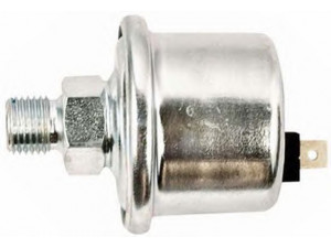 HELLA 6PP 013 106-001 siuntimo blokas, alyvos slėgis
C462 72, DBC4 418