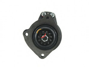 ARTEC 48212119 starteris
B941506, 1174647