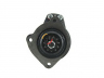 ARTEC 48212119 starteris
B941506, 1174647