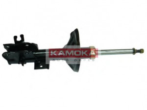 KAMOKA 20333096 amortizatorius 
 Pakaba -> Amortizatorius
MR102431, MR102432, MR102437, MR102438
