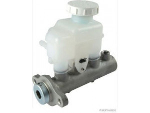 MAGNETI MARELLI 600000071560 pagrindinis cilindras, stabdžiai
MR977088