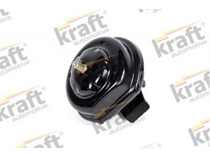 KRAFT AUTOMOTIVE 1490280 variklio montavimas 
 Variklis -> Variklio montavimas -> Variklio montavimo rėmas
191 199 279 E, 191 199 279 F, 191 199 279 E
