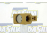 DA SILVA FD1161 išsiplėtimo vožtuvas, oro kondicionavimas 
 Oro kondicionavimas -> Vožtuvai
JQD100270