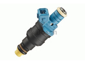 BOSCH 0 280 150 563 purkštukas
8036314, 51 13115 0038, 9270291