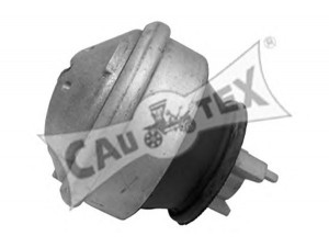 CAUTEX 180196 variklio montavimas 
 Variklis -> Variklio montavimas -> Variklio montavimo rėmas
2022400817, 2102400417, 2102402017