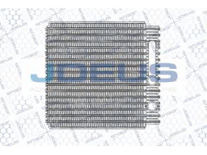 JDEUS 912M16 garintuvas, oro kondicionierius 
 Oro kondicionavimas -> Garintuvas
1068129, 1108118, 1122802, XS4H19850AA