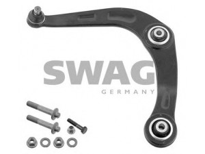 SWAG 62 94 0771 vikšro valdymo svirtis 
 Ašies montavimas/vairavimo mechanizmas/ratai -> Valdymo svirtis/pasukamosios svirties sujungimas -> Vairo trauklės (valdymo svirtis, išilginis balansyras, diago
3520.L8, 3520.S3, 3520.S3 S1, 3520.V7