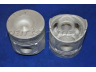 PARTS-MALL PXMPA-0352 stūmoklis
2341141931
