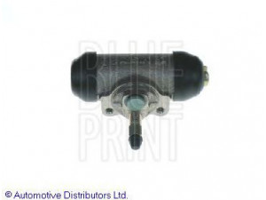 BLUE PRINT ADT34415 rato stabdžių cilindras 
 Stabdžių sistema -> Ratų cilindrai
47550-60120