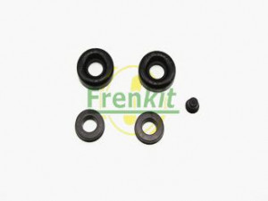 FRENKIT 323019 remonto komplektas, rato stabdžių cilindras 
 Stabdžių sistema -> Ratų cilindrai
D4100-F2985, D4100-F2991, D4100-F2993