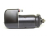 ALANKO 440022 starteris
241787, 293019, 293889