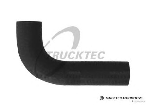 TRUCKTEC AUTOMOTIVE 01.37.049 žarna
357 466 0181