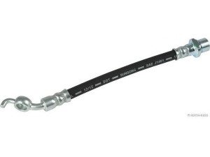 MAGNETI MARELLI 600000108150 stabdžių žarnelė
90947-02E30, 90947-02F87