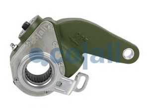 COJALI 4230404 stabdžių reguliatorius 
 Stabdžių sistema -> Būgninis stabdys -> Reguliatorius/dalys