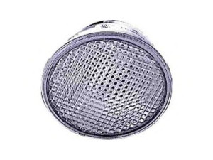IPARLUX 16915539 kombinuotas galinis žibintas 
 Kėbulas -> Šviesos -> Kombinuotas galinis žibintas/dalys -> Kombinuotas galinis žibintas
1C0945096G, 1C0945172C, 1C0945172D