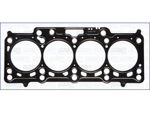 AJUSA 10195910 tarpiklis, cilindro galva 
 Variklis -> Cilindrų galvutė/dalys -> Tarpiklis, cilindrų galvutė